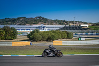 25-to-27th-november-2017;Jerez;event-digital-images;motorbikes;no-limits;peter-wileman-photography;trackday;trackday-digital-images